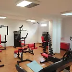 Sloneczny I Lux Relax Kolobřeh