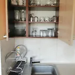 Sloneczny I Lux Relax Kolobřeh