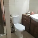 Sloneczny I Lux Relax