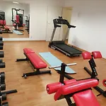 Apartmán Sloneczny I Lux Relax *