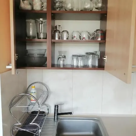 Sloneczny I Lux Relax Kolberg