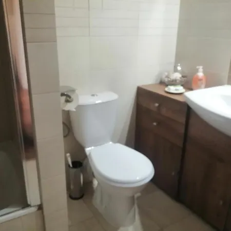 Sloneczny I Lux Relax